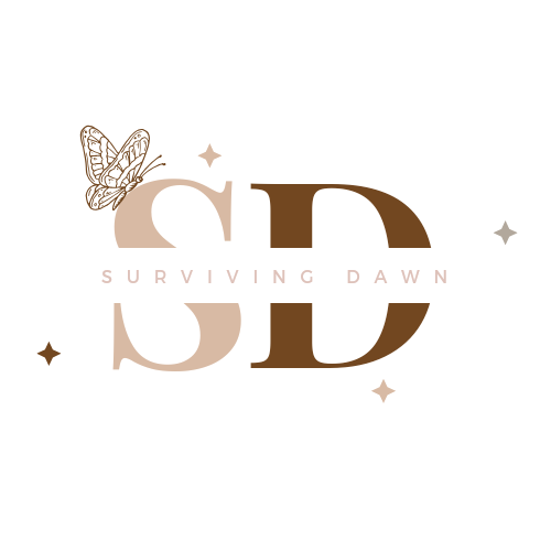 Surviving Dawn